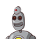guest