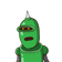 guest