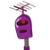 guest