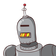 guest