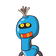 guest
