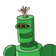 guest