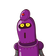 guest