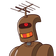 guest