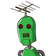 guest
