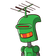 guest