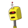 guest