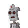 guest