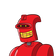 guest
