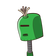 guest