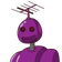 guest