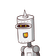 guest