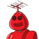 guest