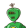 guest