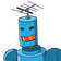 guest