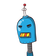 guest