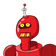 guest