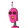 guest