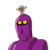 guest