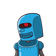 guest