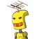 guest