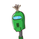 guest
