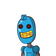 guest