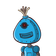 guest