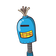 guest