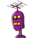 guest