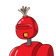 guest