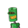 guest