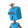 guest