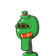 guest