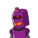 guest