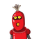 guest