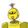 guest