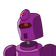 guest