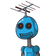 guest