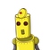 guest