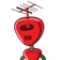 guest