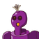 guest
