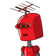 guest