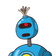 guest
