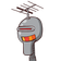 guest