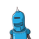 guest