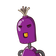 guest