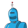 guest