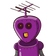 guest