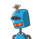 guest